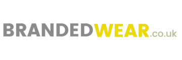 Branded Wear discount code