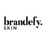 Brandefy Skin discount code