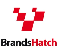 Brands Hatch discount code