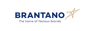 Brantano