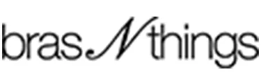 Bras N Things