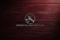 Woodwind And Brass discount code