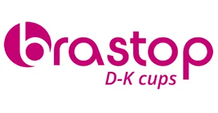 Brastop