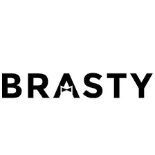BRASTY discount code