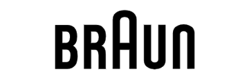Braun discount code