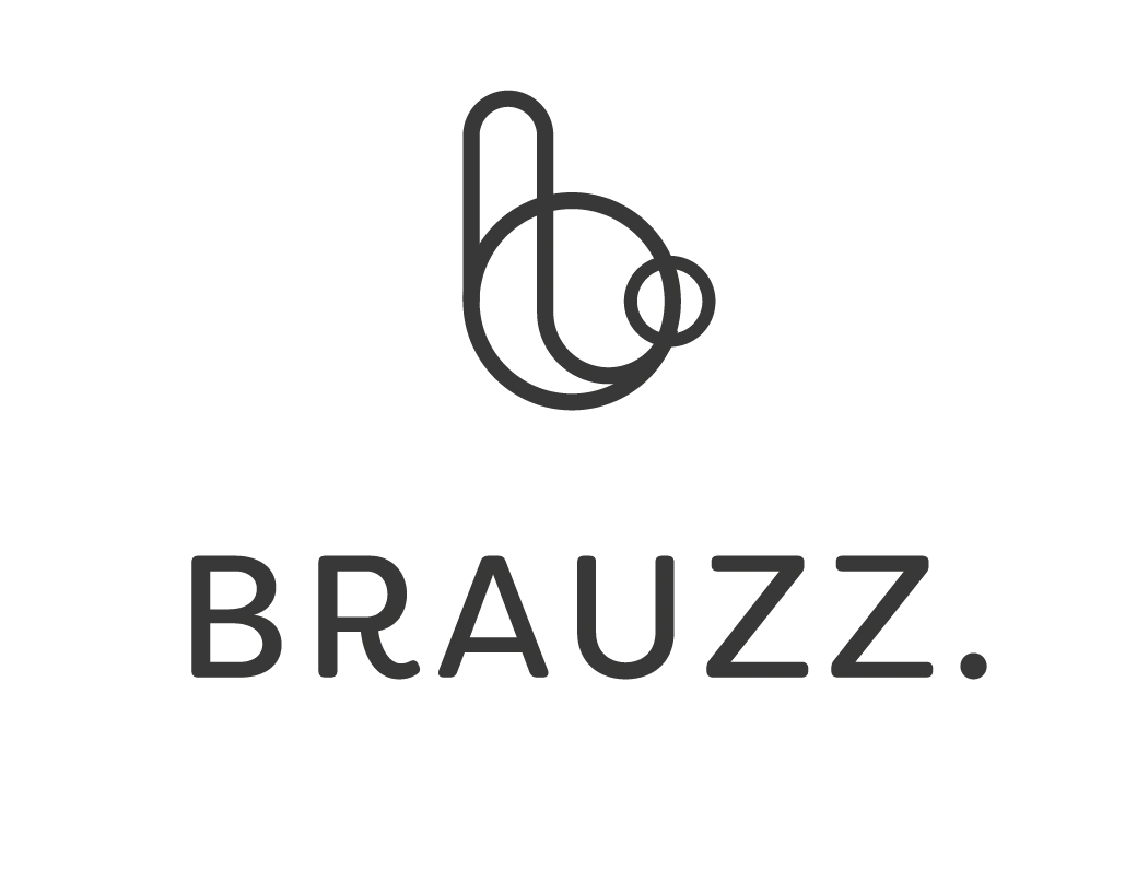 BRAUZZ discount code