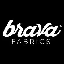 Brava Fabrics discount code