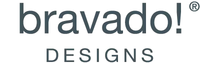Bravado Designs US