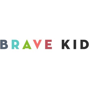 Brave Kid
