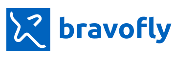 Bravofly