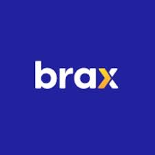 Brax discount code