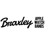 Braxley Bands Discount Code