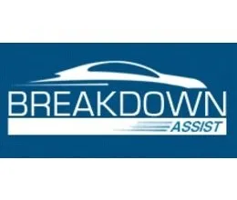 Breakdown Assist discount code
