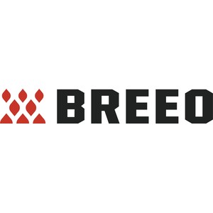 Breeo discount code