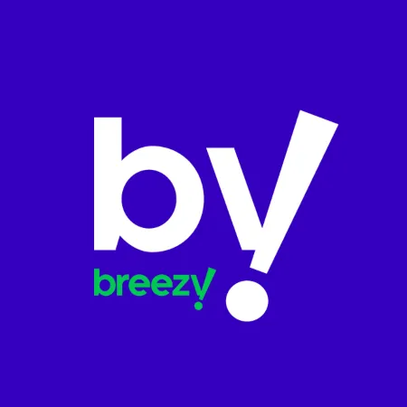 Breezy discount code