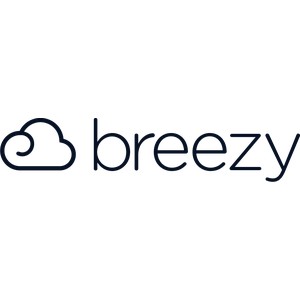 Breezy HR discount code