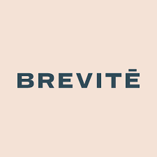 BREVITE discount code