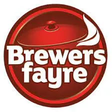 Brewers Fayre discount code