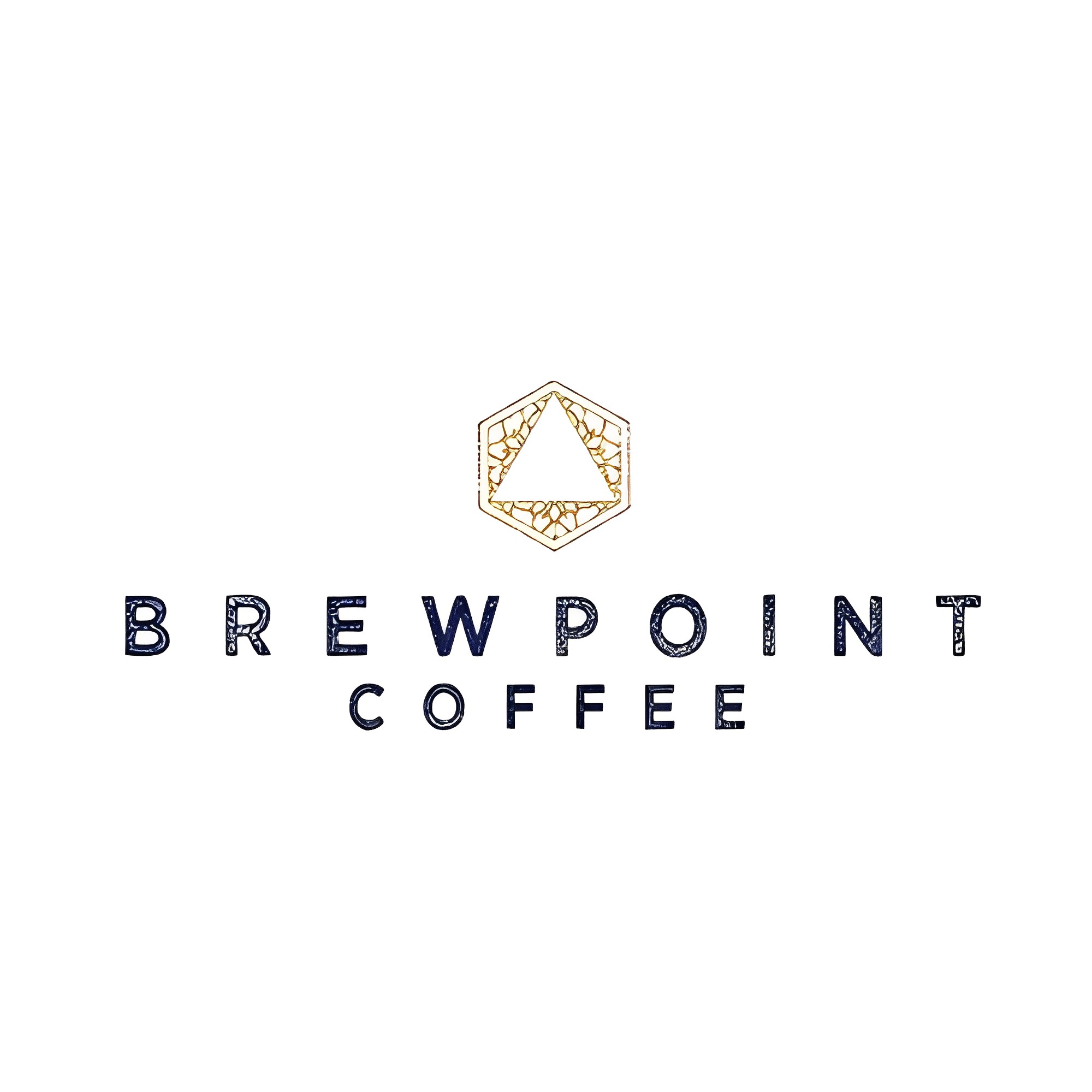 Brewpoint Coffee