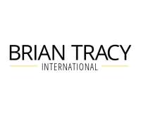 Brian Tracy