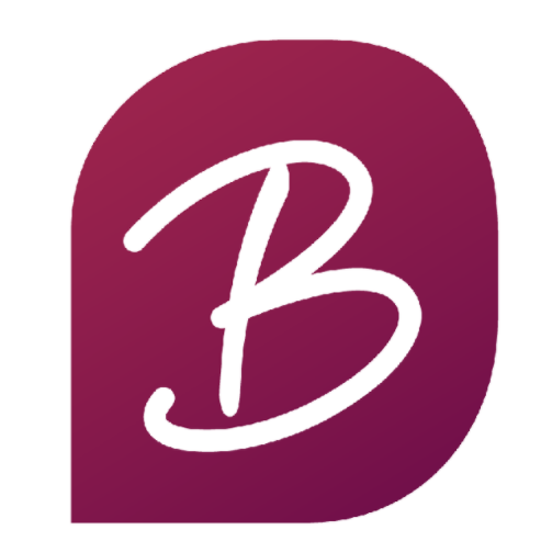 Bricoflor discount code