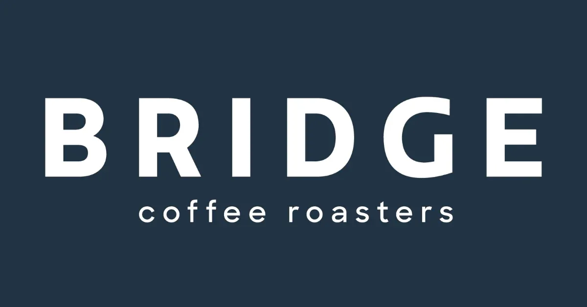 Bridge Coffee Roasters discount code