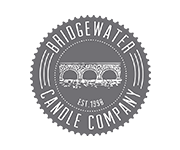 Bridgewater Candle Company