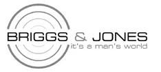 Briggs And Jones discount code