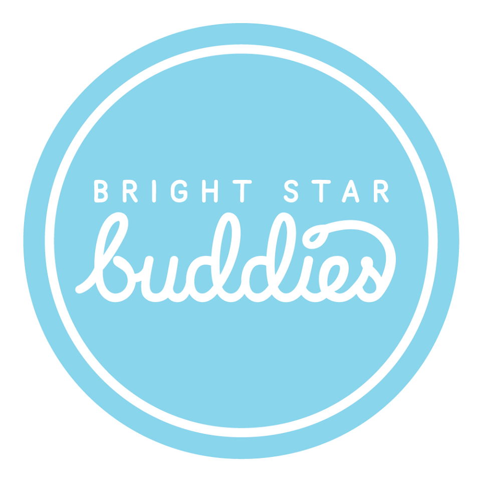 Bright Star Buddies discount code