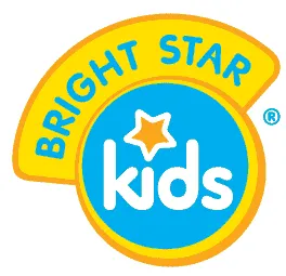 Bright Star Kids