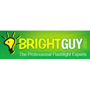 BrightGuy