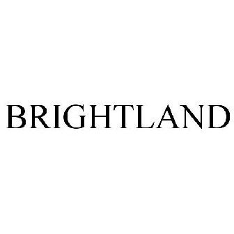 Brightland discount code