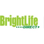 BrightLife Direct