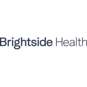 Brightside discount code