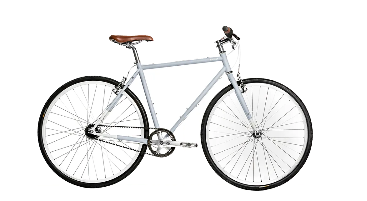 By Brilliant UK discount code