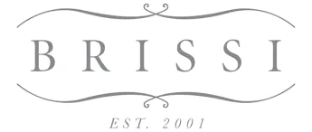 Brissi London