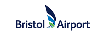Bristol Airport Parking discount code