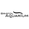 Bristol Aquarium discount code