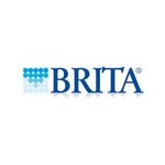 BRITA discount code
