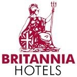 Britannia Hotels Discount Code