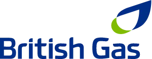 British Gas discount code