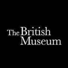 British Museum Shop discount code