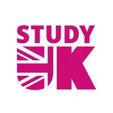 Study Uk British Council discount code
