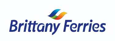 Brittany Ferries discount code