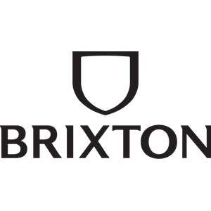 Brixton