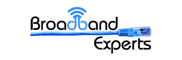 Broadband Experts discount code