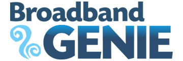 Broadband Genie discount code
