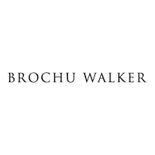 Brochu Walker