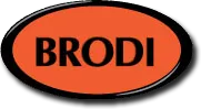 Brodi Specialty Products Ltd. discount code