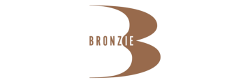 Bronzie discount code